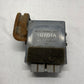 Used OEM Running Light Relay - Toyota 4runner, T100 & Tundra - 1988-2006