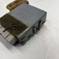 Used OEM Running Light Relay - Toyota 4runner, T100 & Tundra - 1988-2006