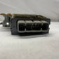 Used OEM Running Light Relay - Toyota 4runner, T100 & Tundra - 1988-2006