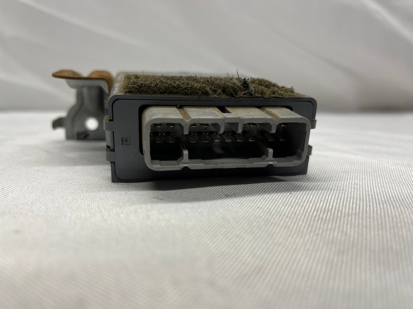 Used OEM Running Light Relay - Toyota 4runner, T100 & Tundra - 1988-2006