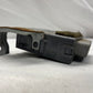 Used OEM Running Light Relay - Toyota 4runner, T100 & Tundra - 1988-2006