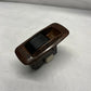 Used OEM Back Door Window Switch - Wood Grain Limited - Toyota 4Runner - 1996-1998