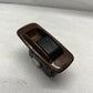 Used OEM Back Door Window Switch - Wood Grain Limited - Toyota 4Runner - 1996-1998