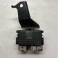 Used OEM ABS Traction Control Relay - Toyota 4Runner - 1996-2002