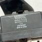 Used OEM ABS Traction Control Relay - Toyota 4Runner - 1996-2002