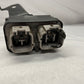 Used OEM ABS Traction Control Relay - Toyota 4Runner - 1996-2002