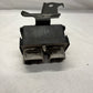 Used OEM ABS Traction Control Relay - Toyota 4Runner - 1996-2002