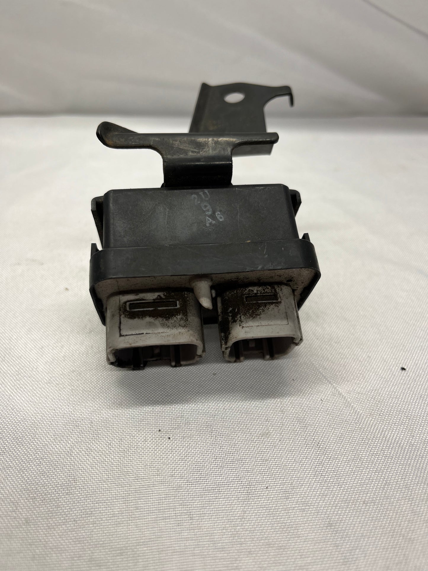 Used OEM ABS Traction Control Relay - Toyota 4Runner - 1996-2002