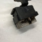 Used OEM ABS Traction Control Relay - Toyota 4Runner - 1996-2002