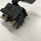 Used OEM ABS Traction Control Relay - Toyota 4Runner - 1996-2002