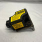 Used OEM ABS Deceleration Sensor - Toyota 4Runner - 1999-2000