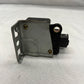 Used OEM ABS Deceleration Sensor - Toyota 4Runner - 1999-2000