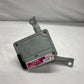 Used OEM ABS Skid Control Computer - Toyota 4Runner - 1996-2000