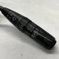 Used OEM Turn Signal and Wiper Swtich - Toyota 4runner & Pickup - 1989-1995