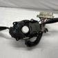 Used OEM Turn Signal and Wiper Swtich - Toyota 4runner & Pickup - 1989-1995