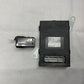 Used OEM Speed Control Relays Computers Modules - Toyota 4runner & Pickup - 1989-1992