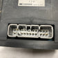 Used OEM Speed Control Relays Computers Modules - Toyota 4runner & Pickup - 1989-1992