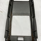 Used OEM Shifter Bezel Automatic - Grey - Toyota 4runner & Pickup - 1984-1989