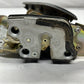 Used OEM Door Handle w/ Actuator - Left Front - Toyota 4runner & Pickup - 1989-1995