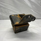 Used OEM Automatic Transmission/Transfer Case Dynamic Damper Stabilizer - Toyota 4Runner & Pickup - 1984-1995