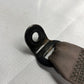 Used OEM Front Left Seat Belt - Tan - Toyota 4Runner - 1999-2002