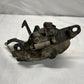 Used OEM Hood Latch - Toyota 4Runner & Pickup - 1989-1995