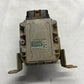 Used OEM Ignitor & Coil Assembly 3.0 V6 3VZE - Toyota 4Runner, Pickup & T100 - 1992-1995