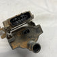 Used OEM Ignitor & Coil Assembly 3.0 V6 3VZE - Toyota 4Runner, Pickup & T100 - 1992-1995