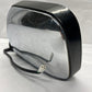 Used OEM Electric Chrome Side Mirror - Left - Toyota 4Runner - 1989-1995