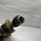 Used OEM Antenna Motor TESTED - Toyota 4Runner & Pickup - 1989-1995