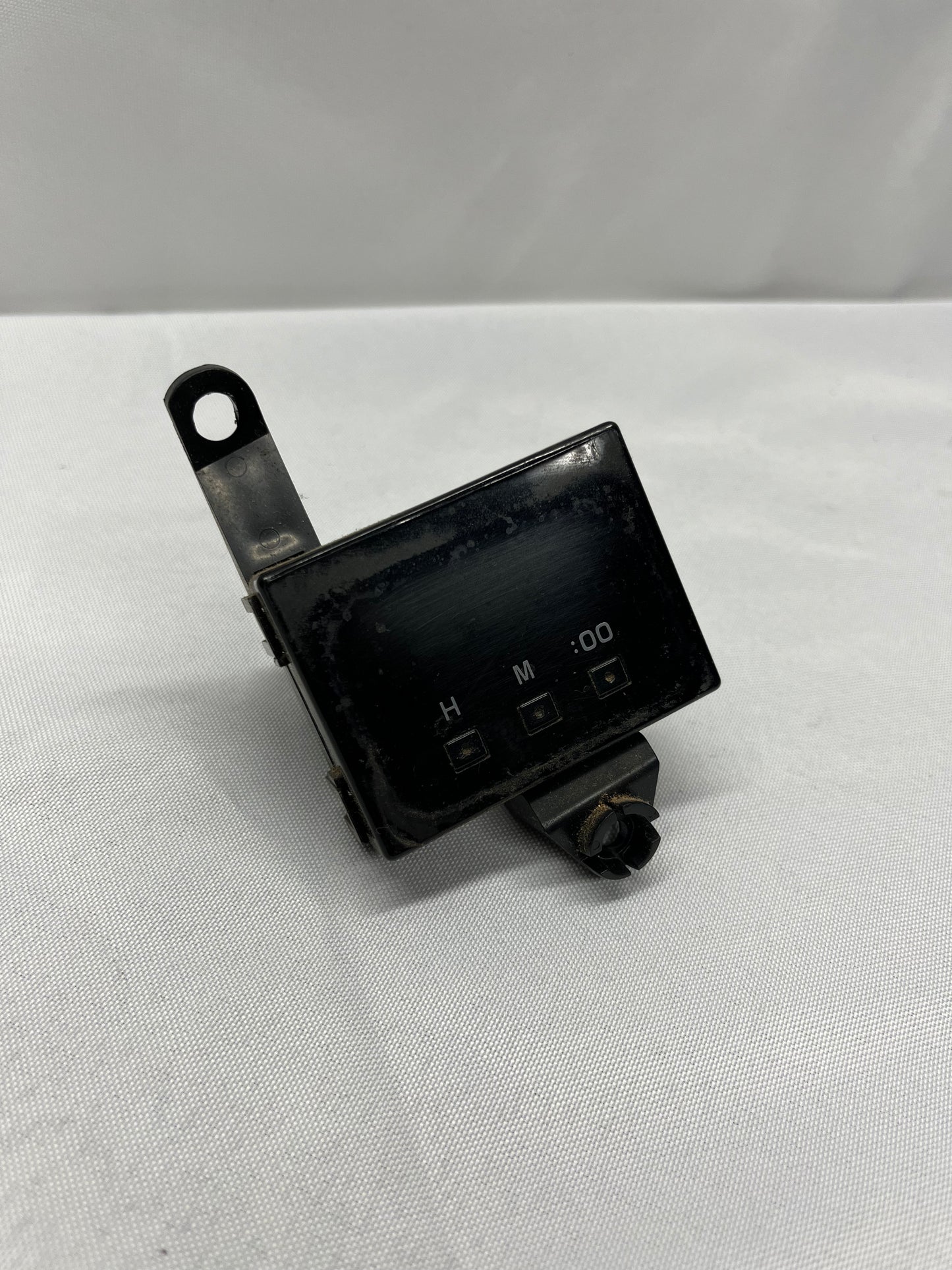 Used OEM Clock - Toyota T100 - 1993-1998