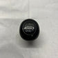 Used OEM 5spd Transmission Shift Knob - Toyota Hilux, Pickup & 4Runner - 1975-1995