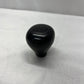 Used OEM 5spd Transmission Shift Knob - Toyota Hilux, Pickup & 4Runner - 1975-1995