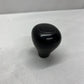 Used OEM 5spd Transmission Shift Knob - Toyota Hilux, Pickup & 4Runner - 1975-1995