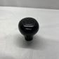 Used OEM 5spd Transmission Shift Knob - Toyota Hilux, Pickup & 4Runner - 1975-1995