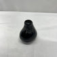 Used OEM 5spd Transmission Shift Knob - Toyota Hilux, Pickup & 4Runner - 1975-1995