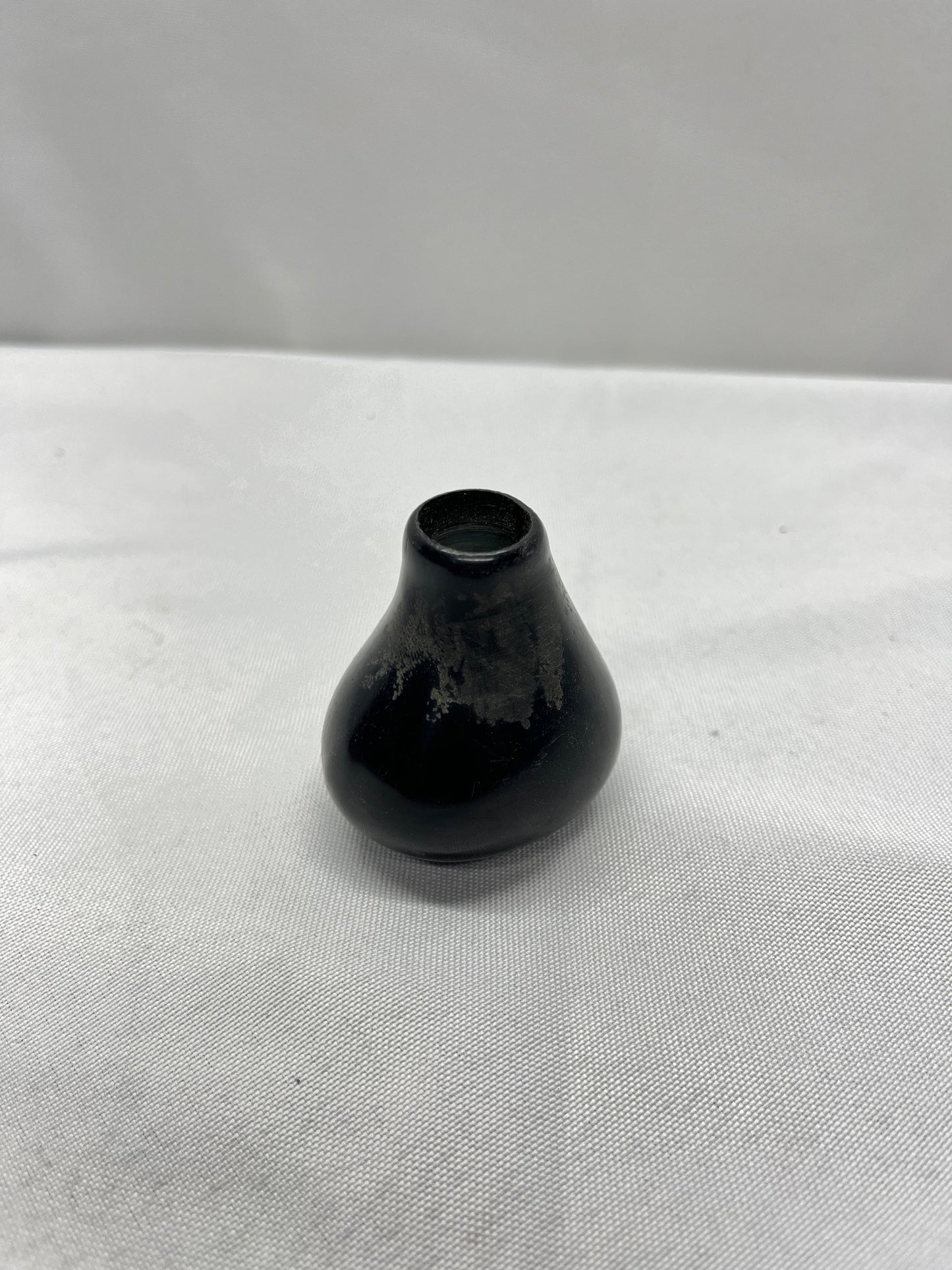 Used OEM 5spd Transmission Shift Knob - Toyota Hilux, Pickup & 4Runner - 1975-1995