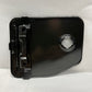 New OEM Fuel/Gas Door - Toyota Pickup - 1989-1995