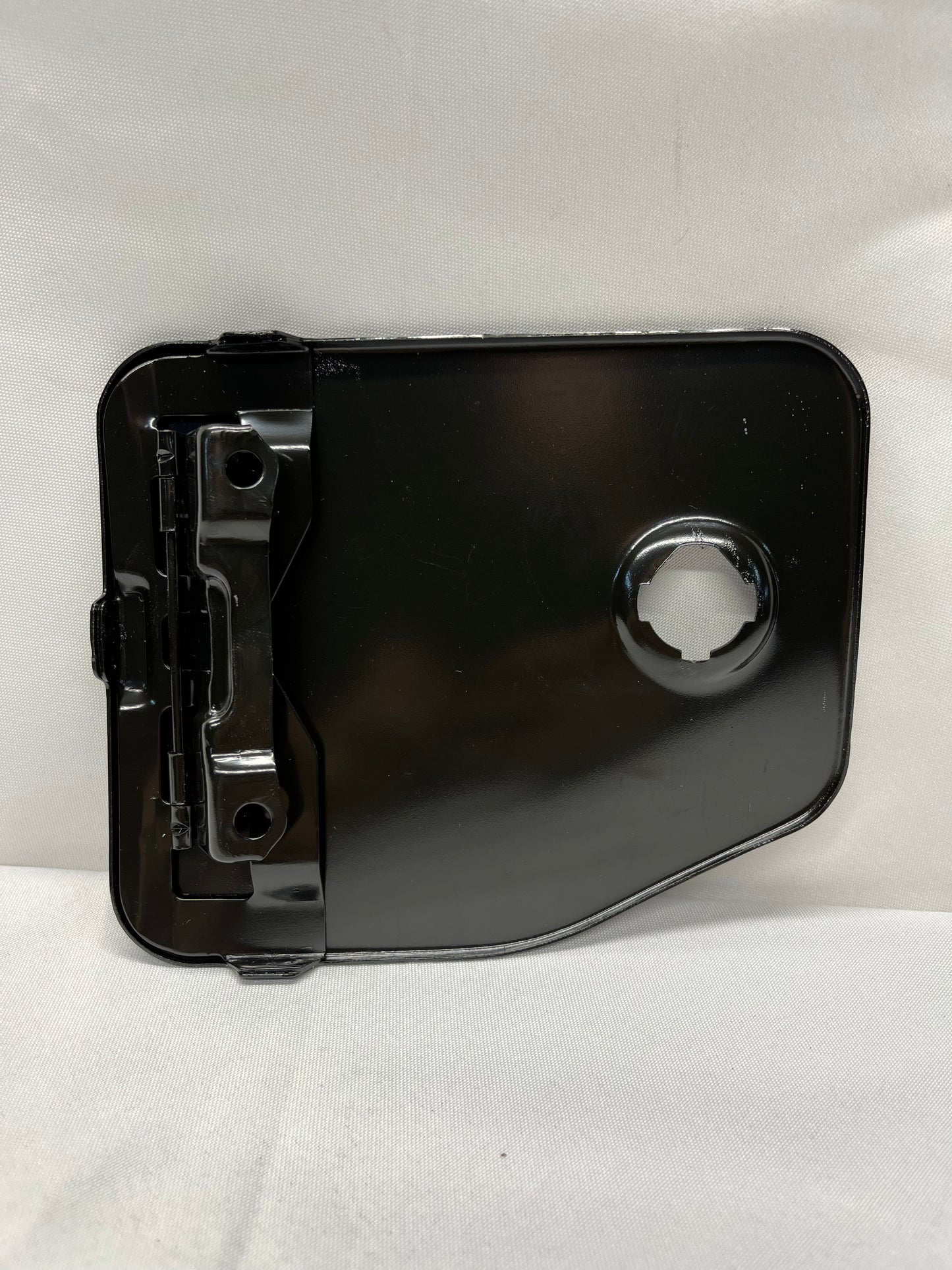 New OEM Fuel/Gas Door - Toyota Pickup - 1989-1995