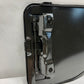 New OEM Fuel/Gas Door - Toyota Pickup - 1989-1995