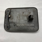 Used OEM Fuel/Gas Door - Toyota 4Runner - 1989-1995