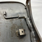 Used OEM Fuel/Gas Door - Toyota 4Runner - 1989-1995