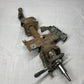 Used OEM Steering Column w/ Tilt - Toyota 4Runner - 1989-1995