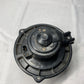 Used OEM Blower Motor - Toyota 4Runner - 1996-2002