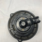 Used OEM Blower Motor - Toyota 4Runner - 1996-2002