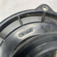 Used OEM Blower Motor - Toyota 4Runner - 1996-2002