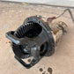 Used OEM Rear Differential 4.45 Ratio - Toyota T100 - 1993-1998