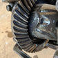 Used OEM Rear Differential 4.45 Ratio - Toyota T100 - 1993-1998