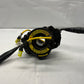 Used OEM Turn Signal Switch & Clock Spring Assembly - Toyota Tacoma - 1995.5-1997