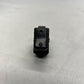 Used OEM Door Lock Switch/Button - Toyota 4Runner & Pickup - 1989-1995